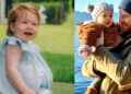 Príncipe Harry faz uma revelação chocante sobre a vida longe de Royal Spotlight
