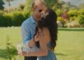 Príncipe Harry salvo pelo movimento surpresa de Meghan Markle em meio à incerteza da Netflix