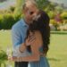 Príncipe Harry salvo pelo movimento surpresa de Meghan Markle em meio à incerteza da Netflix