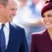 Príncipe William On Gift Ele deu à princesa Kate que ela não o deixará esquecer | Real | Notícias