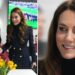 Príncipe William e Princesa Kate Beam enquanto renovam seis nações rivalidade | Real | Notícias