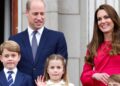 Príncipe William na pergunta fofa George, Charlotte e Louis continuam perguntando | Real | Notícias