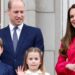 Príncipe William na pergunta fofa George, Charlotte e Louis continuam perguntando | Real | Notícias