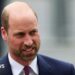 Príncipe William para visitar tropas britânicas na Estônia