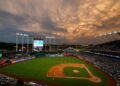Promoções do Dia do Jogo do Kansas City Royals, noites temáticas para a temporada 2025 MLB
