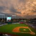 Promoções do Dia do Jogo do Kansas City Royals, noites temáticas para a temporada 2025 MLB