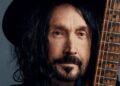 Próxima semana na música | 17-23 de março • 5 novos livros