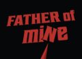 Próximo livro na série Pai da Mina chega em breve