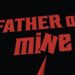 Próximo livro na série Pai da Mina chega em breve