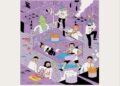Pup e Jeff Rosenstock anunciam Tour, se junte a "Get Dumber": Stream