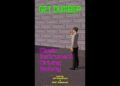 Pup e Jeff Rosenstock lançam a nova música 'Get Dumber' antes da turnê conjunta