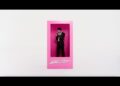 QMN: Nova música segunda -feira com Lil Nas X, Nakia, Sasami e Bob the Drag Queen