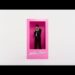 QMN: Nova música segunda -feira com Lil Nas X, Nakia, Sasami e Bob the Drag Queen