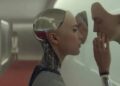 Qual é a melhor reviravolta na história do cinema?