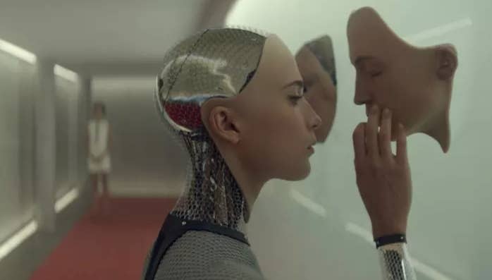 Qual é a melhor reviravolta na história do cinema?