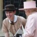 Quantidade incrível de dinheiro George, Charlotte e Nanny de Louis fazem | Real | Notícias