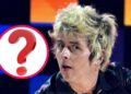 Que músicas o Green Day pode se apresentar no filme 'Rev Ano Novo'?