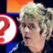 Que músicas o Green Day pode se apresentar no filme 'Rev Ano Novo'?