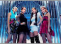 Quem é YG Leaker? O ex-funcionário da YG Entertainment expõe os membros da BlackPink Jennie, Rose e Lisa em vazamento de vídeo de controvérsia N-Word |