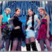 Quem é YG Leaker? O ex-funcionário da YG Entertainment expõe os membros da BlackPink Jennie, Rose e Lisa em vazamento de vídeo de controvérsia N-Word |