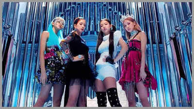 Quem é YG Leaker? O ex-funcionário da YG Entertainment expõe os membros da BlackPink Jennie, Rose e Lisa em vazamento de vídeo de controvérsia N-Word |