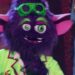Quem é o Mad Scientist Monster?