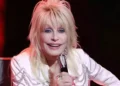 Quem era Carl Dean? A lendária estrela da música country Dolly Parton dedica nova música ao marido