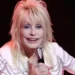Quem era Carl Dean? A lendária estrela da música country Dolly Parton dedica nova música ao marido