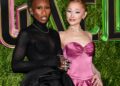 Quem está se apresentando no Oscar de 2025? Aqui está uma prévia das performances