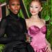 Quem está se apresentando no Oscar de 2025? Aqui está uma prévia das performances