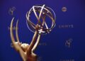 Quem ganhará no Primetime Emmy Awards?