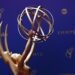 Quem ganhará no Primetime Emmy Awards?