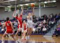 Quigley viu anos de sucesso com Lady Royals-Scranton Times-Tribune