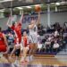 Quigley viu anos de sucesso com Lady Royals-Scranton Times-Tribune