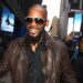 R Kelly revela que escreveu 25 novos álbuns na prisão - Music News