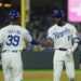 RESURGENCIO REAL DO ROYALS DE KANSAS CITY: De Battlefield de 106 derrotas a um trono com 86 vitórias e glória do curinga