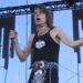 RIP: David Johansen, de Nova York, morto aos 75