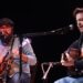 ROOTS EVENTO MUSICO RENDEZVOUS SERENDO NO LENO DE MURFREESBORO