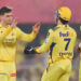 RR vs CSK Live Score, IPL 2025: Jofra Archer remove Rachin Ravindra para Duck no primeiro