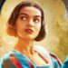 Rachel Zegler convoca um exército de criaturas da floresta com o poder da música no mais recente trailer do Disney Snow White Teaser