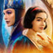 Rachel Zegler e Gal Gadot, de Branca de Neve, para os papéis do MCU