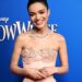 Rachel Zegler recua os comentários de 'Branca de Neve' após uma grande reação