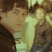 Rádio Free Alice Drop Fiery Novo single 'Palavras vazias'