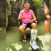 Rahul Dravid, faltando no Rajasthan Royals Camp para o IPL 2025 depois de sofrer ferimentos durante…