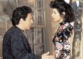 Ralph Macchio teve 'conversas' sobre uma sequência de “meu primo vinny”, procurando 'ângulo reto' com Joe Pesci envolvido