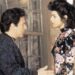 Ralph Macchio teve 'conversas' sobre uma sequência de “meu primo vinny”, procurando 'ângulo reto' com Joe Pesci envolvido