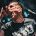 Randy Blythe: Nova Música de Cordeiro de Deus “não levará cinco anos para sair, eu prometo”