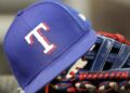 Rangers Blockbuster Idea comercial despeja US $ 14 milhões ex-estrelas para o Royals