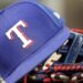 Rangers Blockbuster Idea comercial despeja US $ 14 milhões ex-estrelas para o Royals
