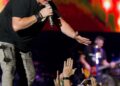 Rascal Flatts Country Band chegando a Lafayette Cajundome | Entretenimento/vida